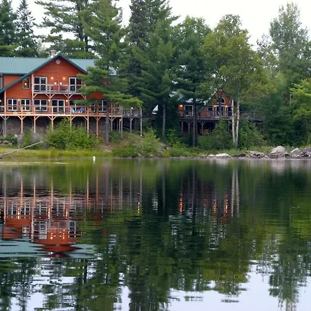 Sunny Rock Bed & Breakfast-2